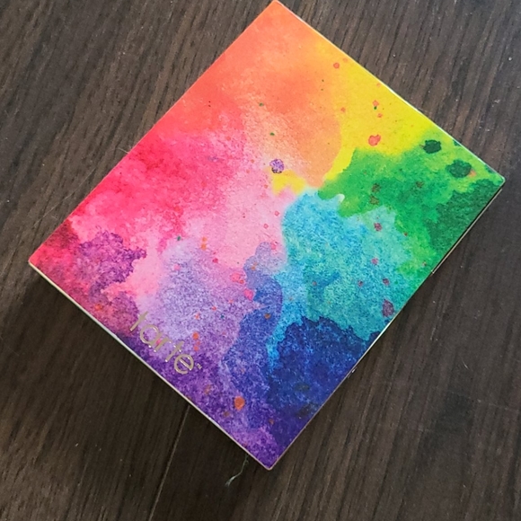 Tarte pallet - Picture 2 of 2